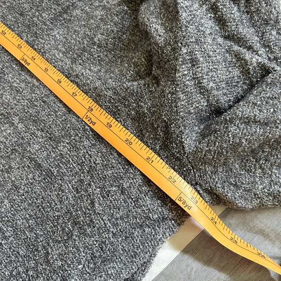 Barefoot Dreams Cardigan - Picture 5 of 5